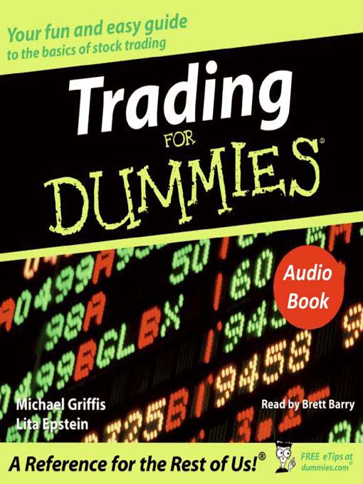 Click image to view full cover